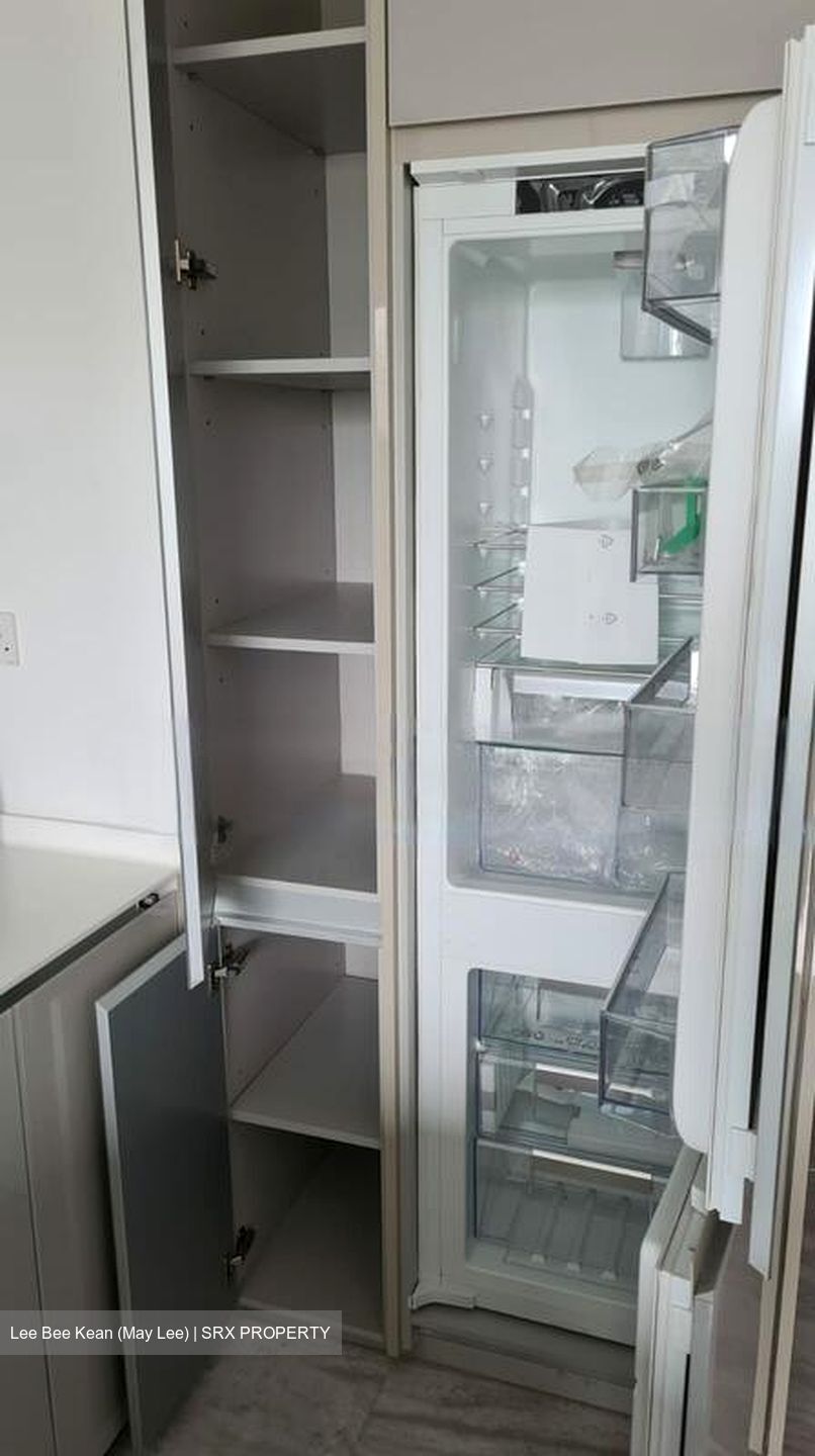 Sims Avenue (D14), Condominium #576671821